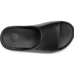 Beer Foamie (black)
