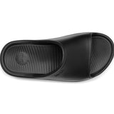 Beer Foamie (black)