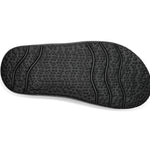 Beer Foamie (black)
