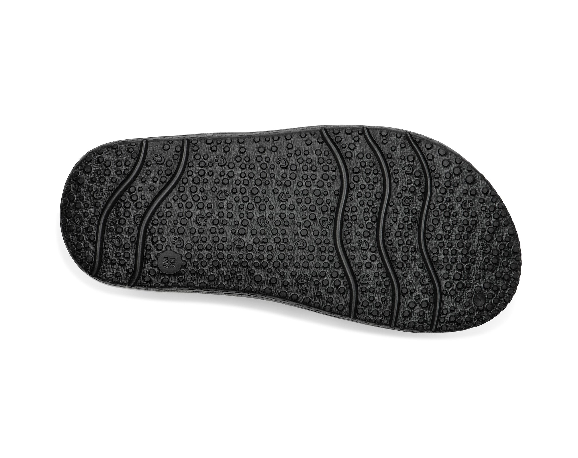Beer Foamie (black)