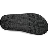 Beer Foamie (black)