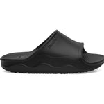 Beer Foamie (black)