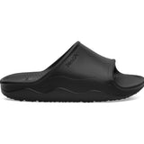 Beer Foamie (black)