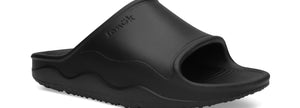 Beer Foamie (black)