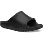 Beer Foamie (black)