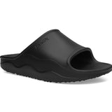 Beer Foamie (black)