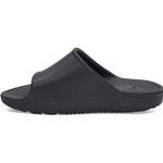 Beer Foamie (gray)
