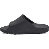 Beer Foamie (gray)