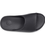Beer Foamie (gray)