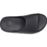 Beer Foamie (gray)