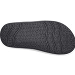 Beer Foamie (gray)