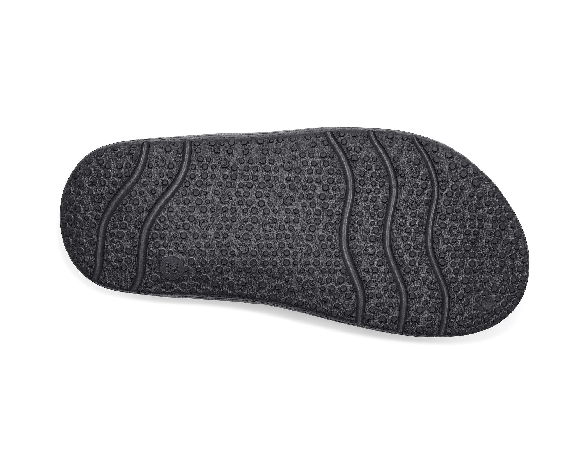 Beer Foamie (gray)