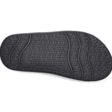 Beer Foamie (gray)