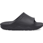 Beer Foamie (gray)