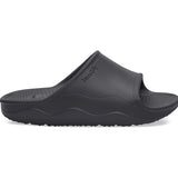 Beer Foamie (gray)