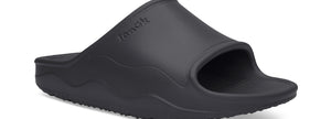Beer Foamie (gray)