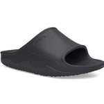 Beer Foamie (gray)