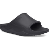 Beer Foamie (gray)