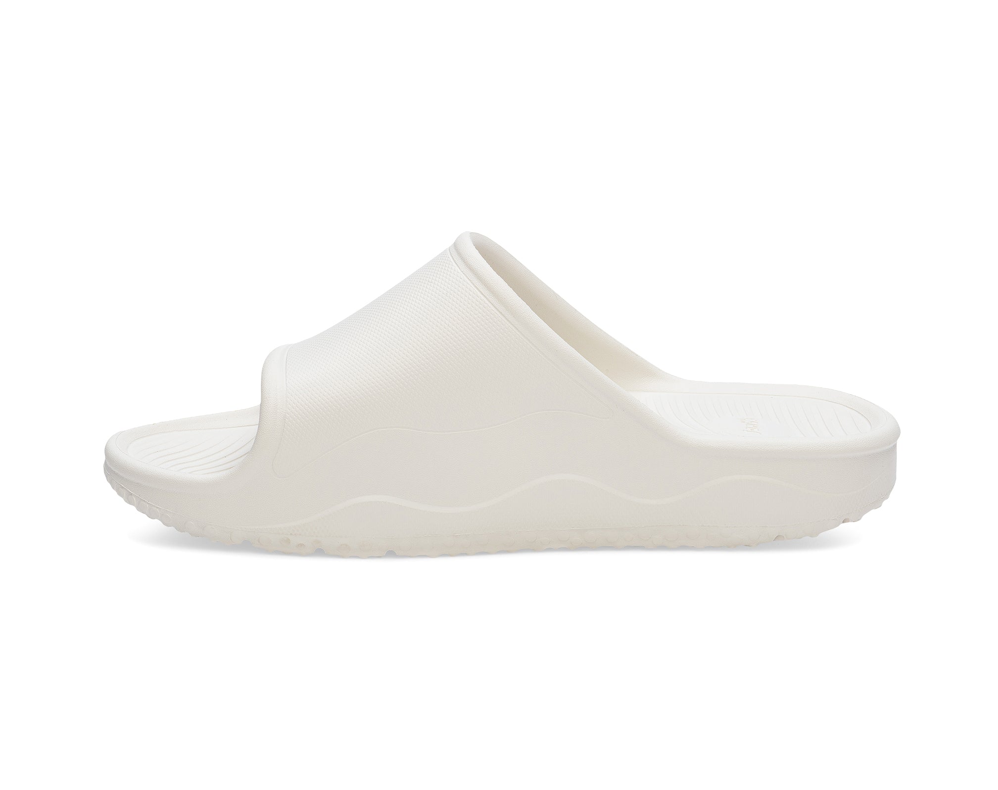 Beer Foamie (marshmallow)