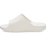 Beer Foamie (marshmallow)