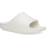 Beer Foamie (marshmallow)