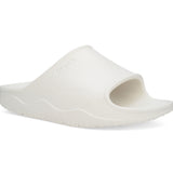 Beer Foamie (marshmallow)
