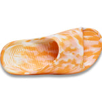 (papaya multi)