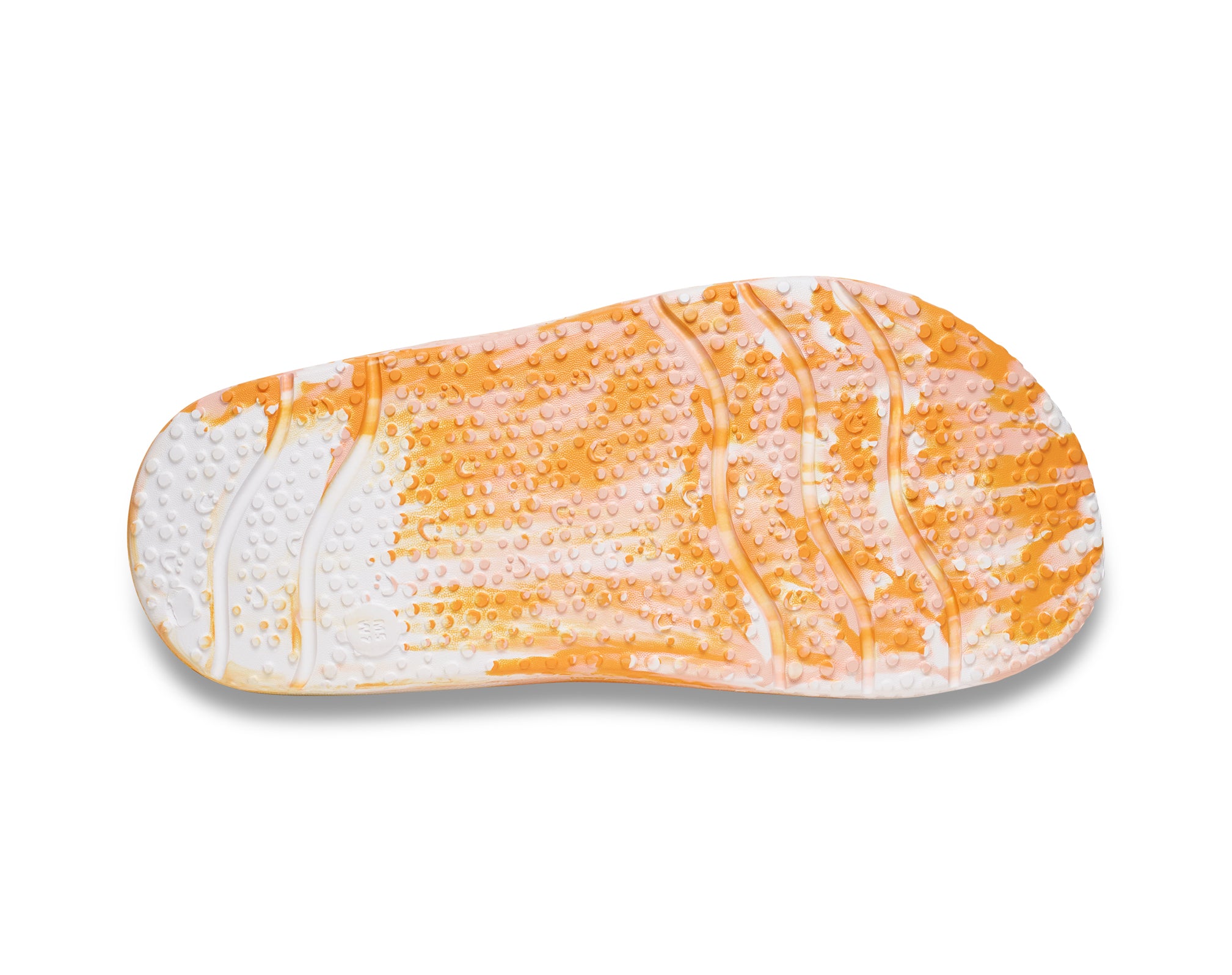 Beer Foamie | Women's Sandals & Flip-Flops – Sanuk