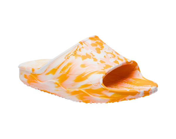 Beer Foamie | Women's Sandals & Flip-Flops – Sanuk