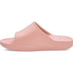 Beer Foamie (rose)