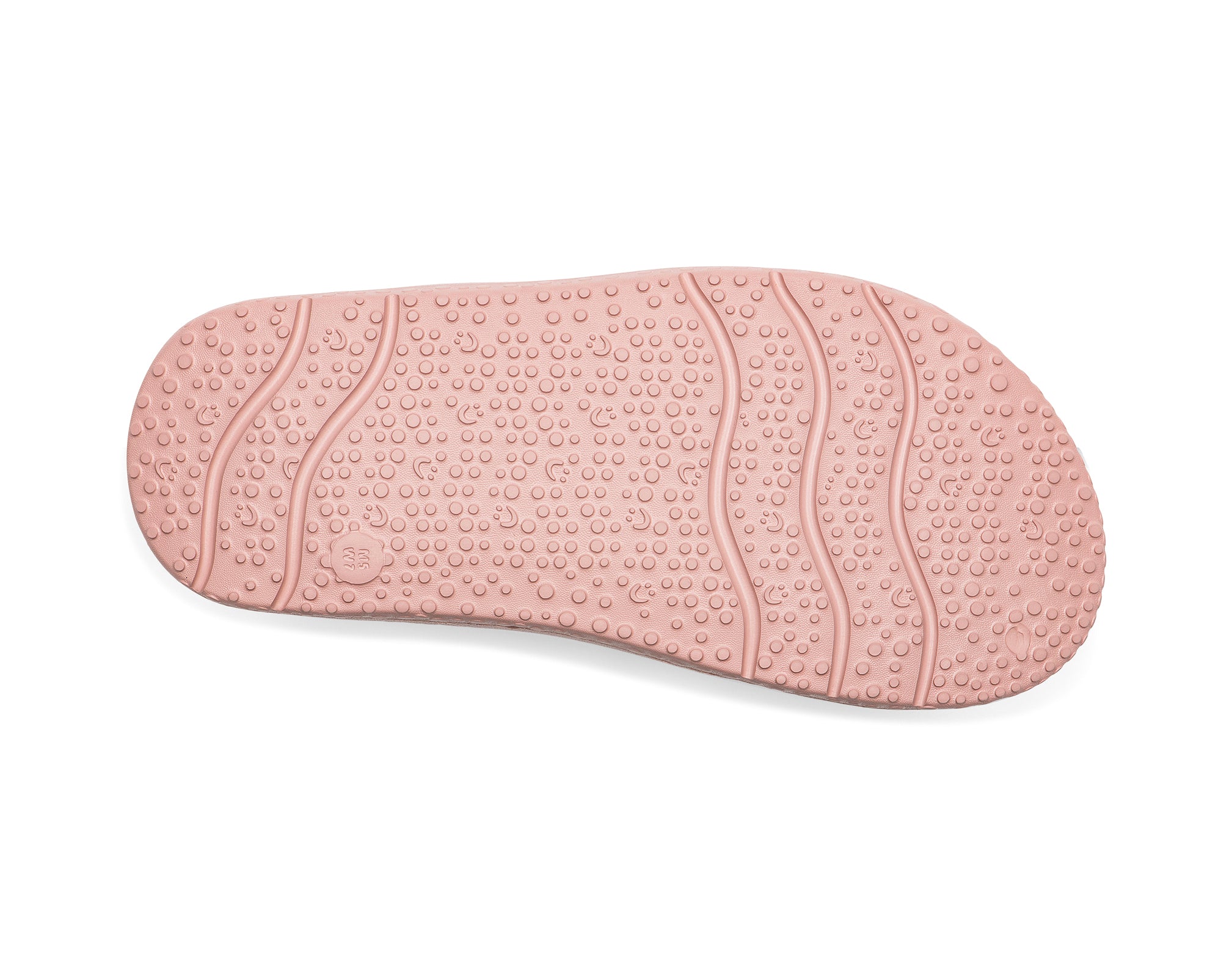 Beer Foamie (rose)