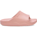 Beer Foamie (rose)