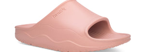 Beer Foamie (rose)