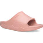 Beer Foamie (rose)
