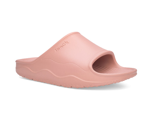 (取寄) サヌーク レディース ビア フォーミー スライド Sanuk women Beer Foamie Slide Rose Beer Foamie | Women's Sandals & Flip-Flops – Sanuk