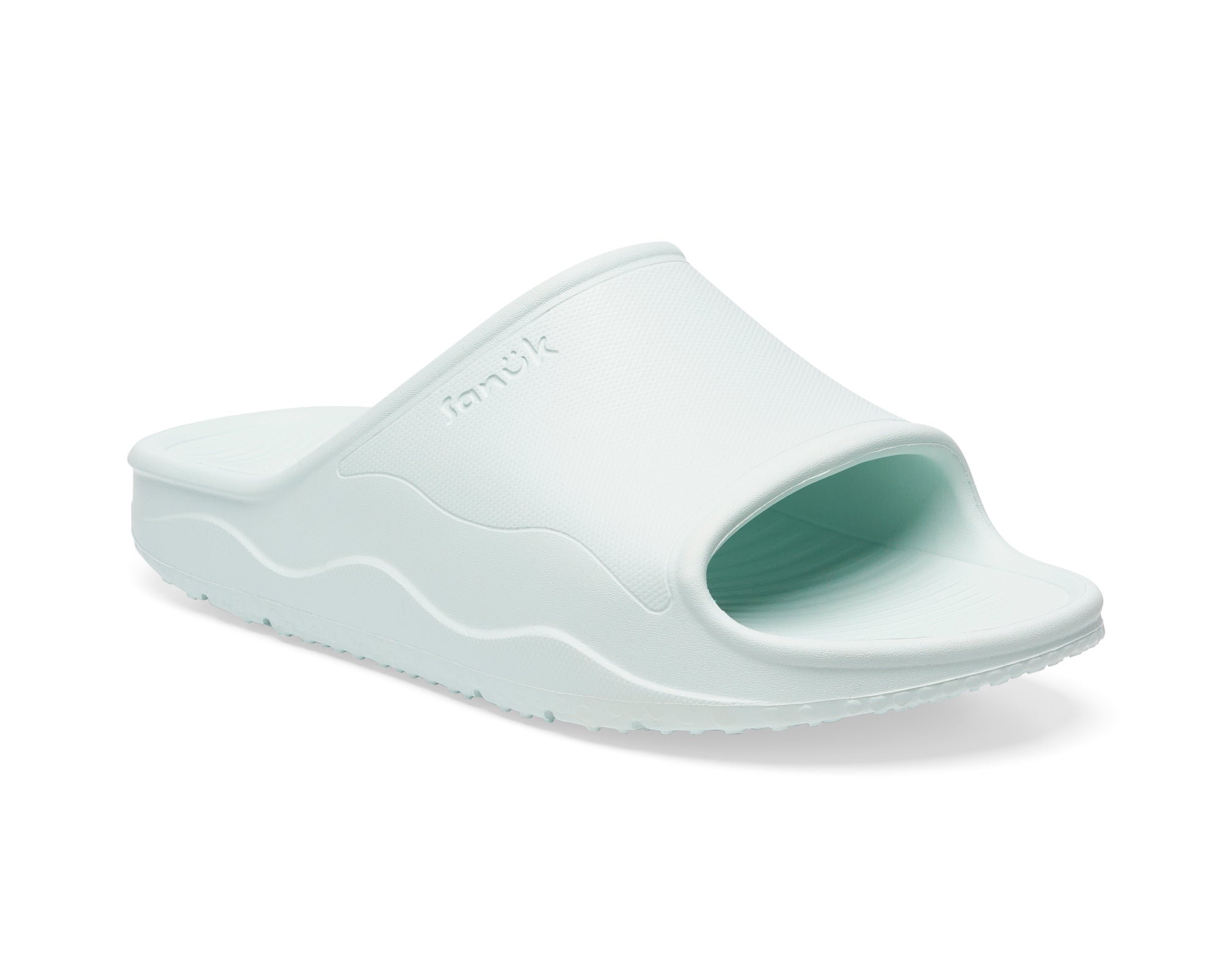 Beer Foamie | Women's Sandals & Flip-Flops – Sanuk