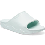 (spa blue)