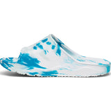 (spa blue multi)