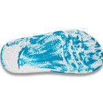 (spa blue multi)