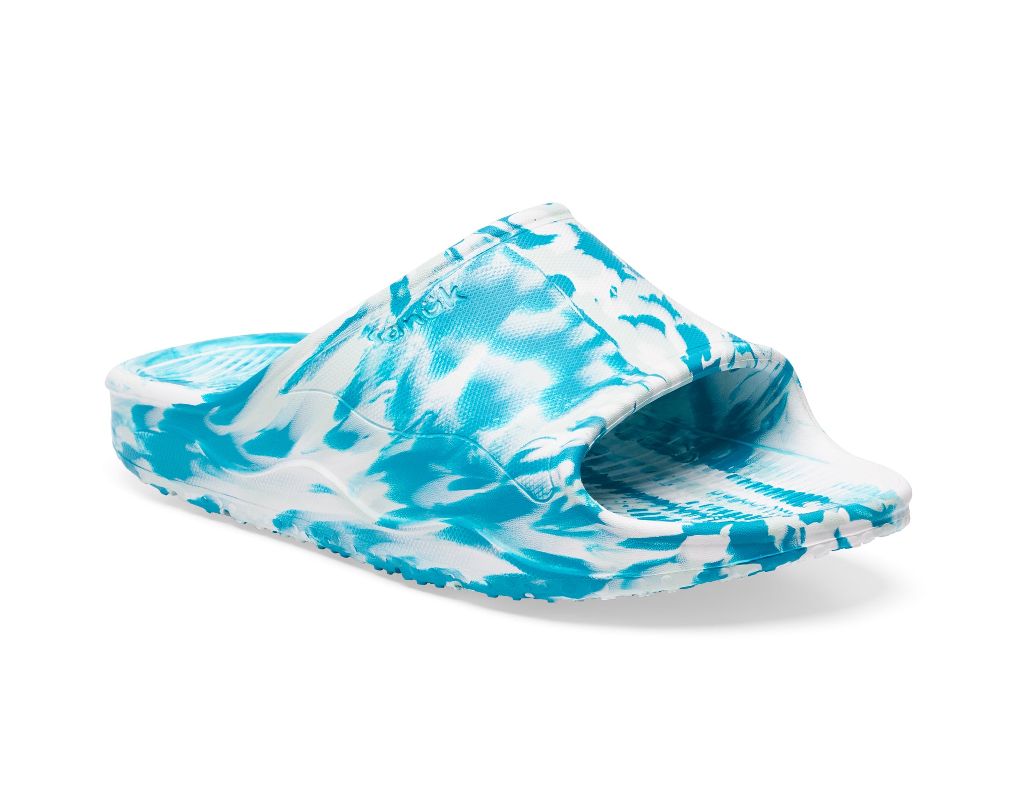 Beer Foamie | Women's Sandals & Flip-Flops – Sanuk