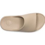 Beer Foamie (tan)