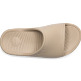 Beer Foamie (tan)