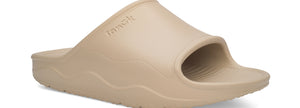 Beer Foamie (tan)