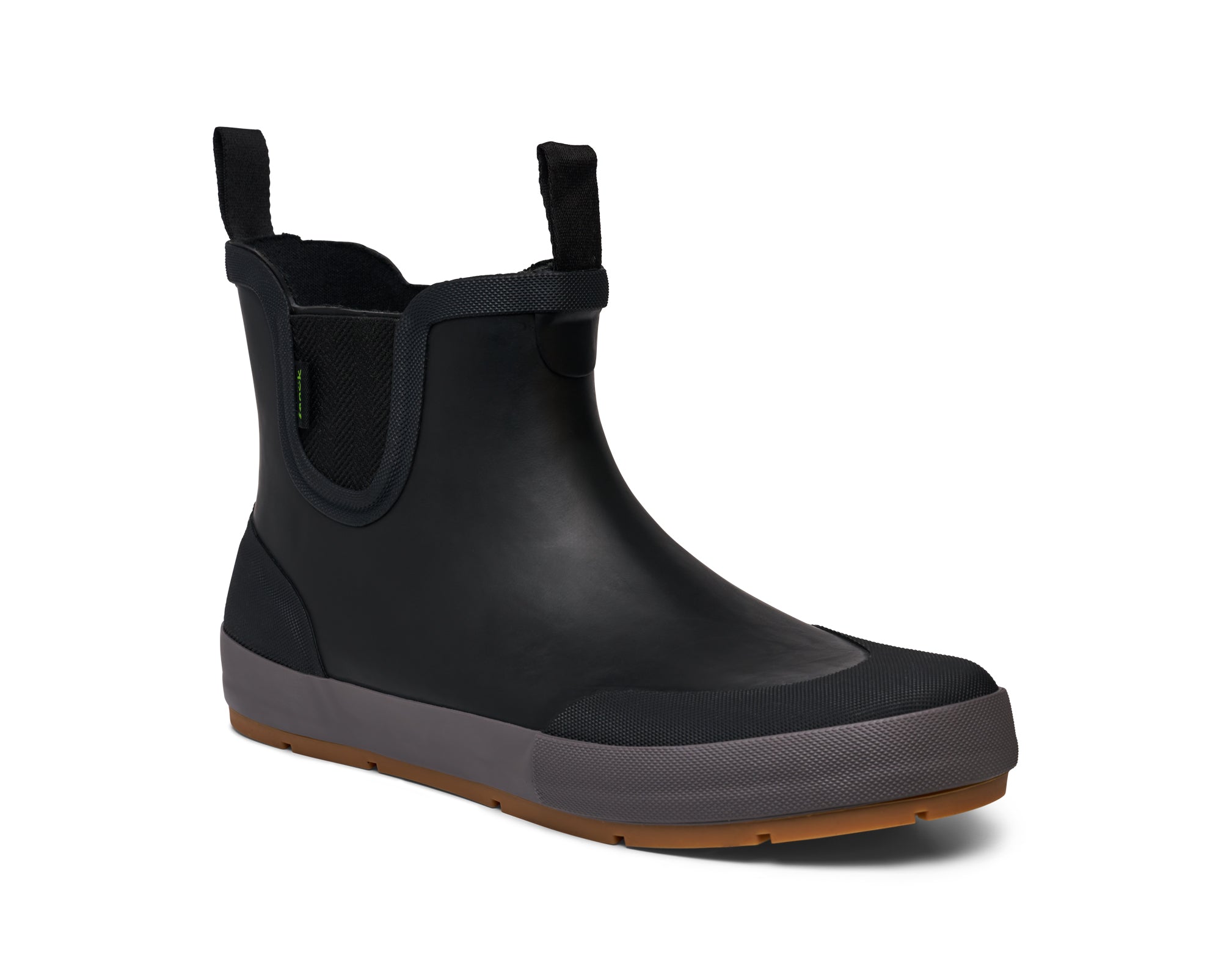 Boots – Sanuk