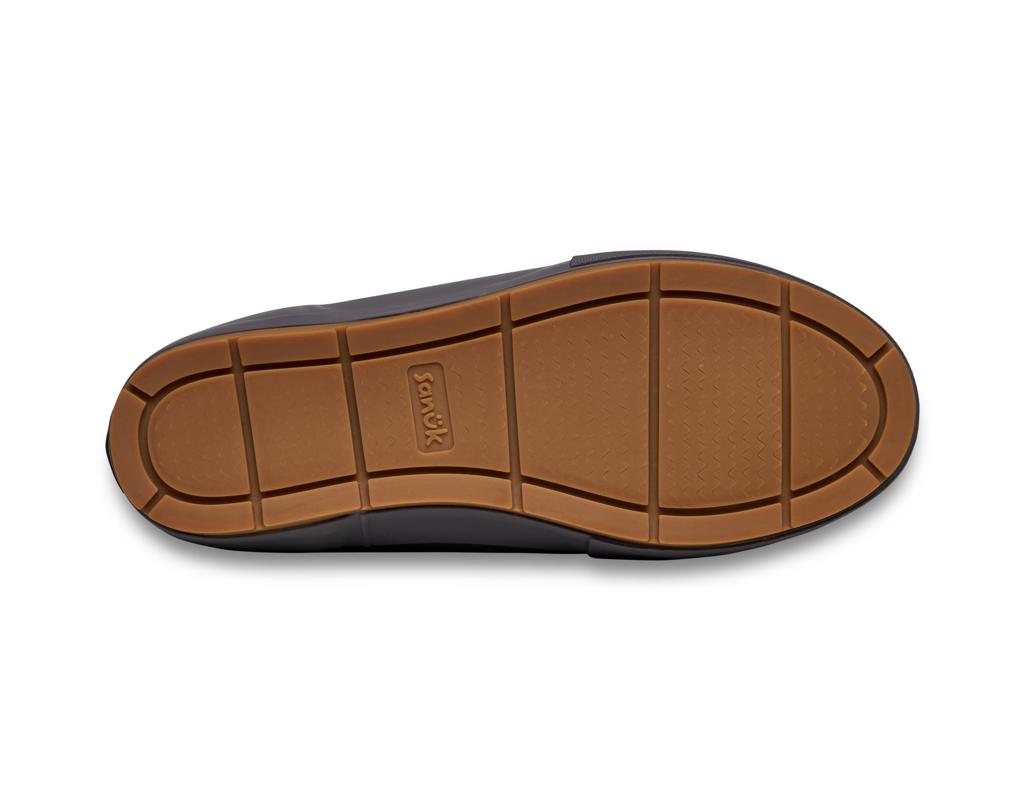 Chel-Sea Rain - Men – Sanuk