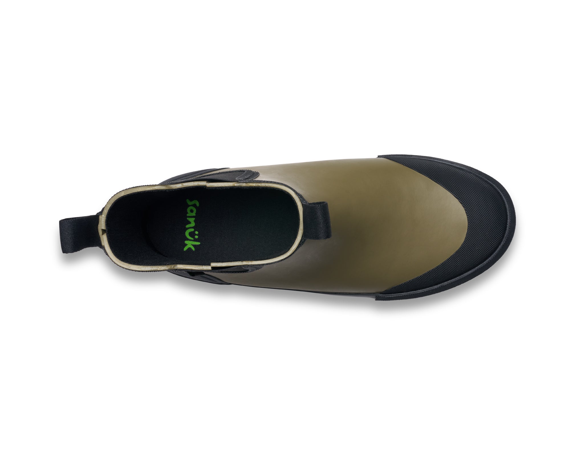 Chel-Sea Rain - Men – Sanuk Chel-Sea Rain - Men – Sanuk