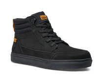 (black)