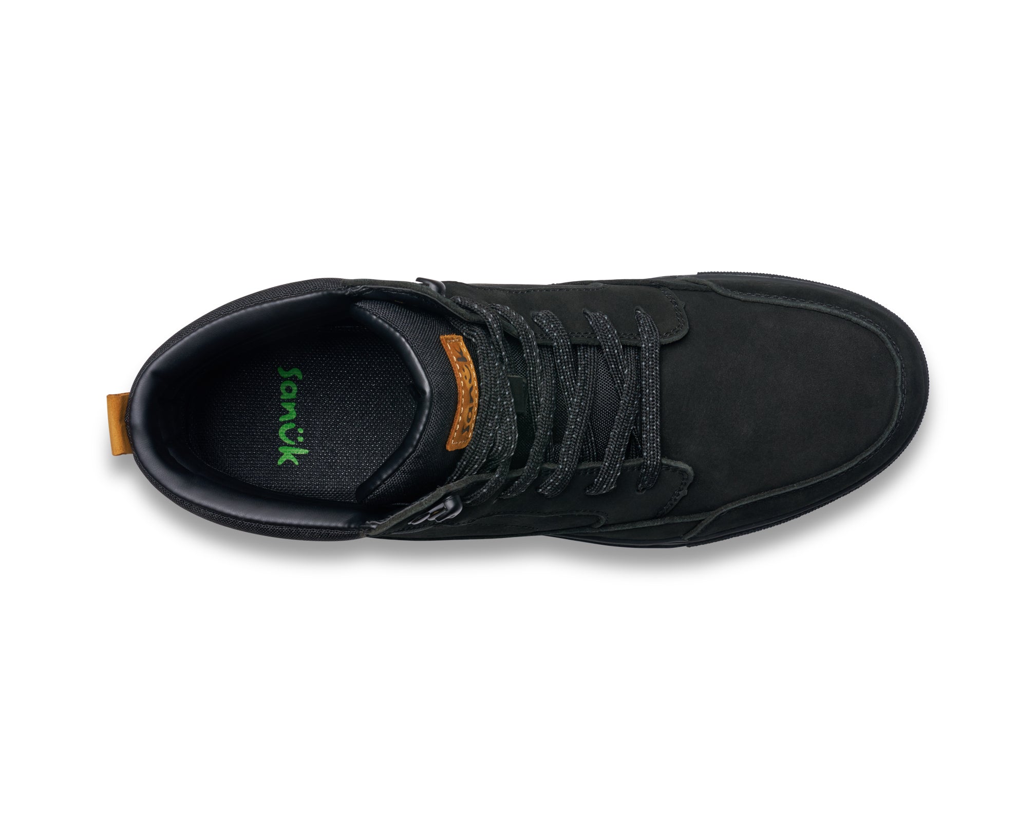 Post Up - Men – Sanuk