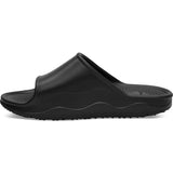 Beer Foamie (black)