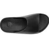 Beer Foamie (black)
